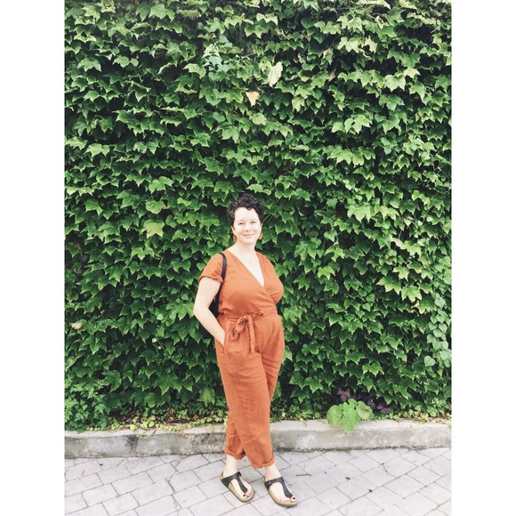 katywearsblack